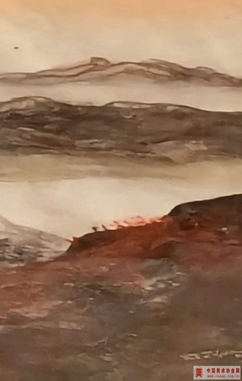 ��������Ʒ