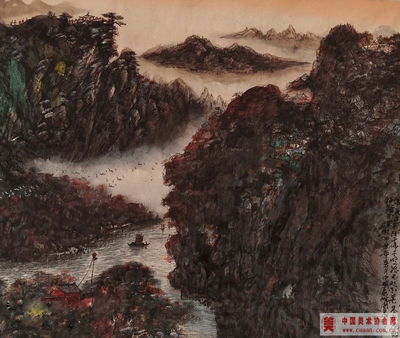 ��������Ʒ