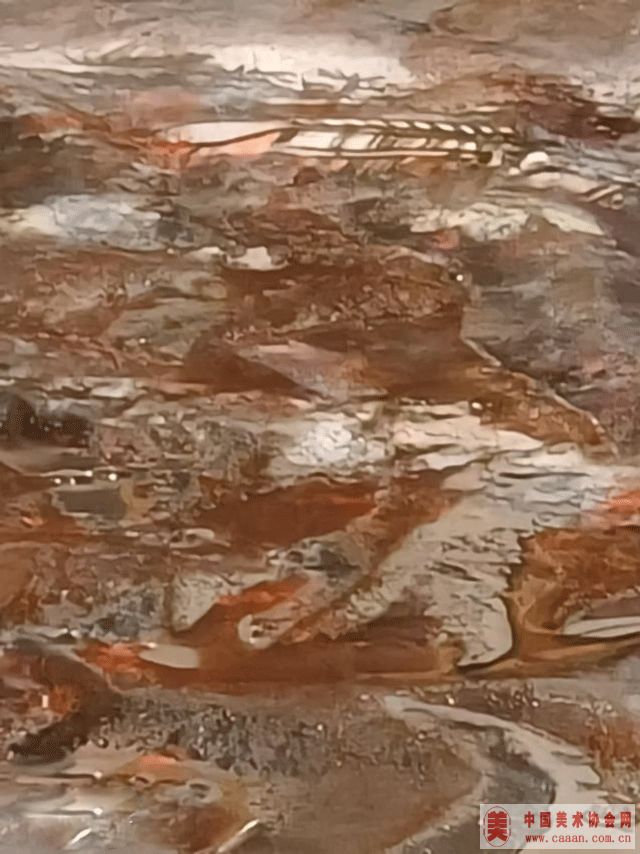 ��������Ʒ