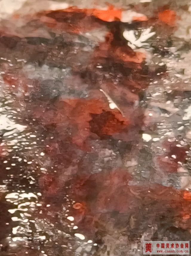 ��������Ʒ