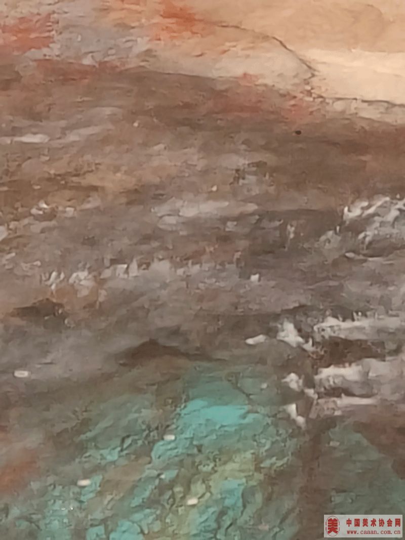 ��������Ʒ