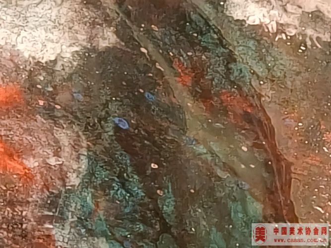 ��������Ʒ