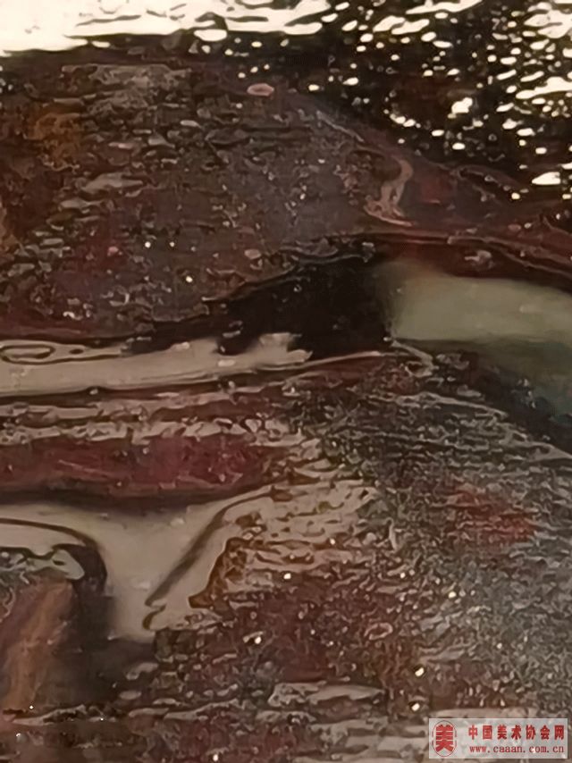 Ʒ