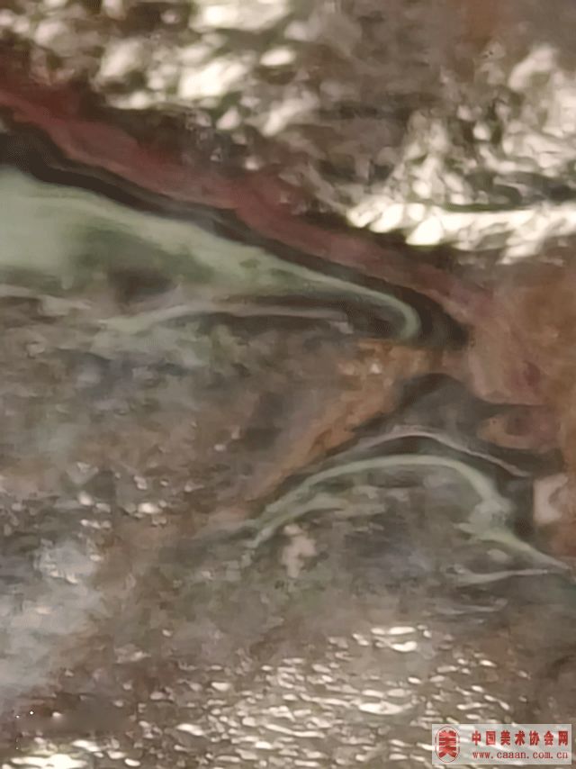 Ʒ