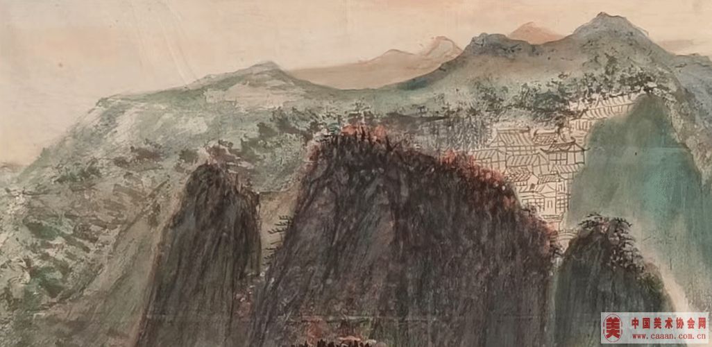 ��������Ʒ