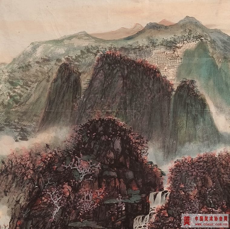 ��������Ʒ