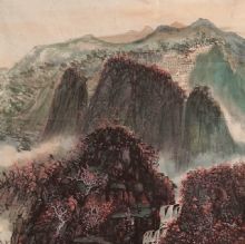 ��������Ʒ