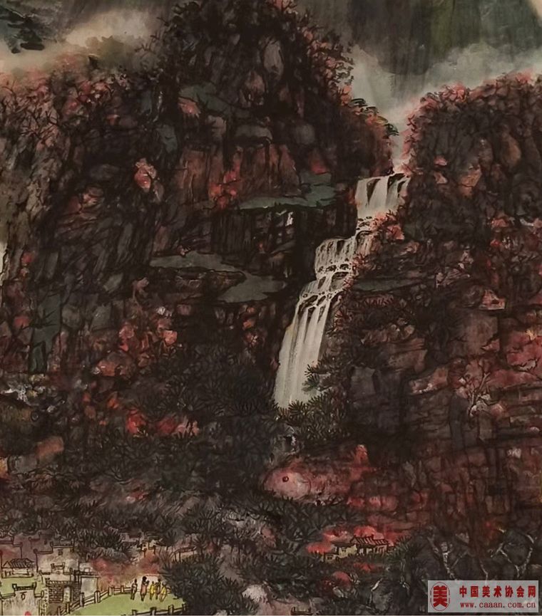 ��������Ʒ