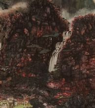 ��������Ʒ