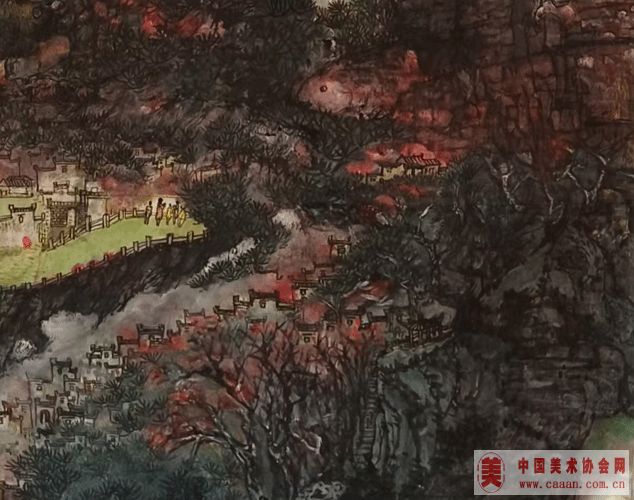 ��������Ʒ