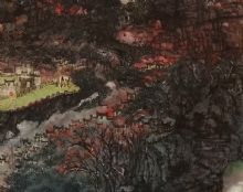 ��������Ʒ