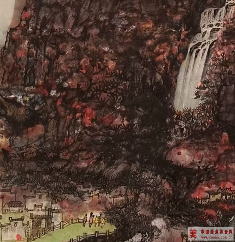 ��������Ʒ