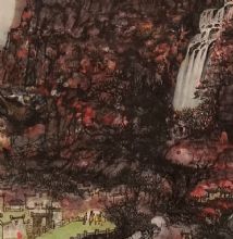 ��������Ʒ