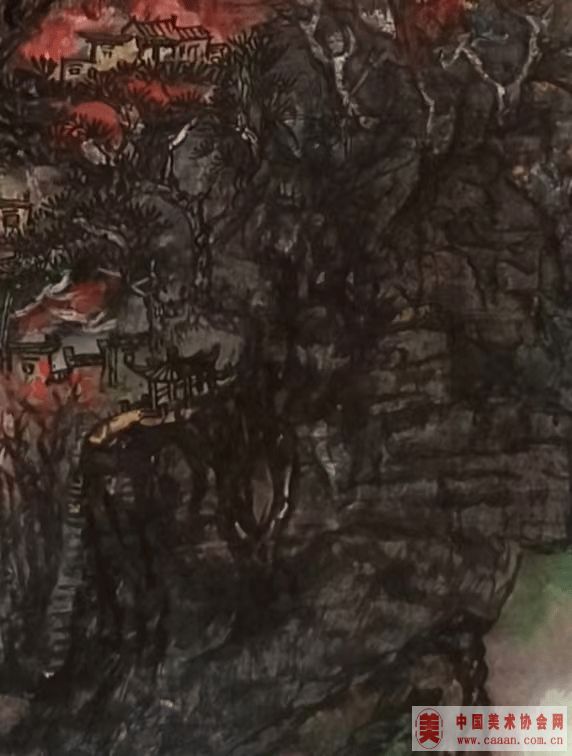 ��������Ʒ