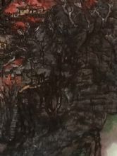 ��������Ʒ