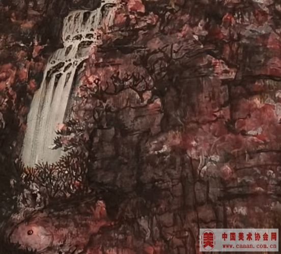 ��������Ʒ