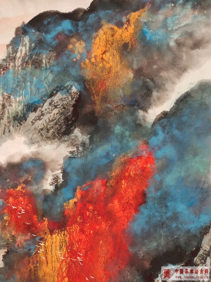 ��������Ʒ