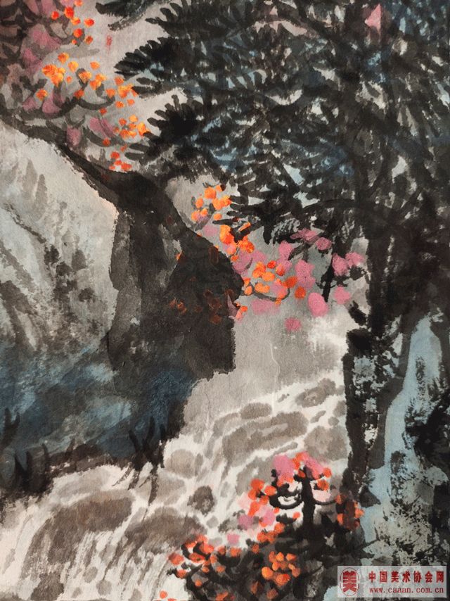 ��������Ʒ