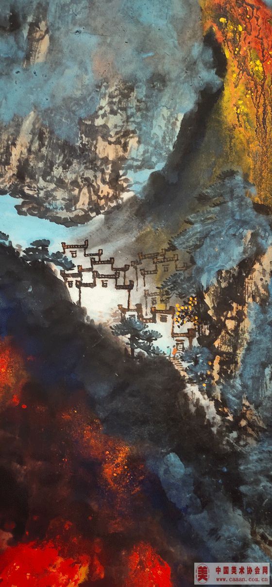 ��������Ʒ