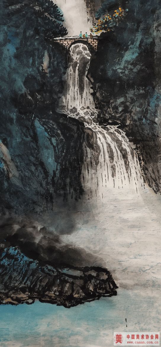 ��������Ʒ