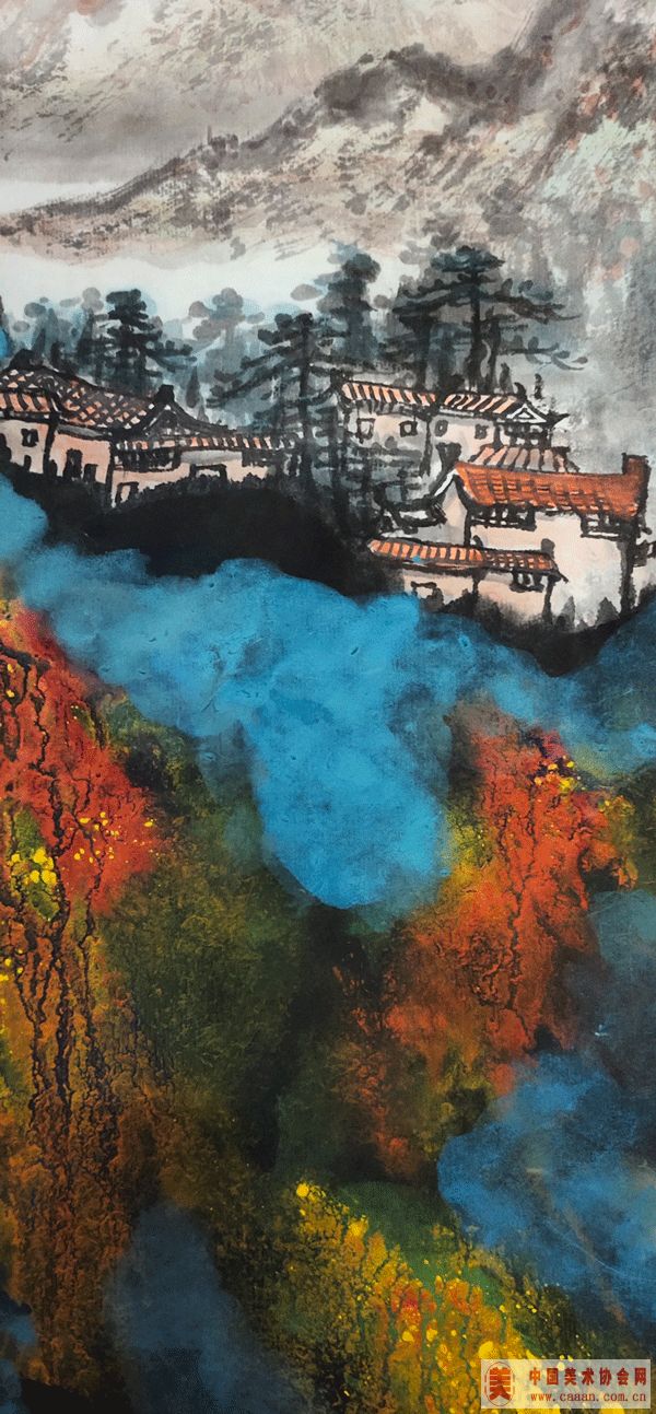 ��������Ʒ