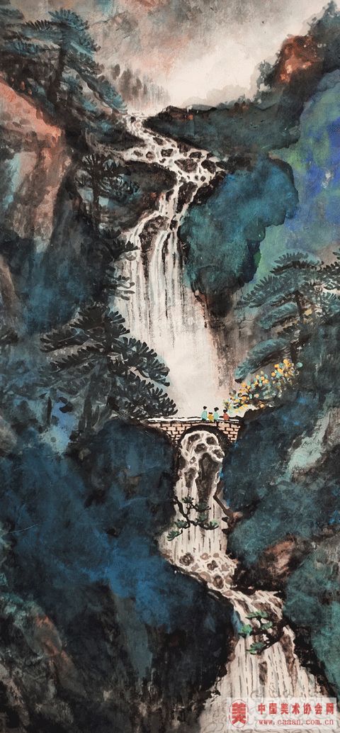 ��������Ʒ