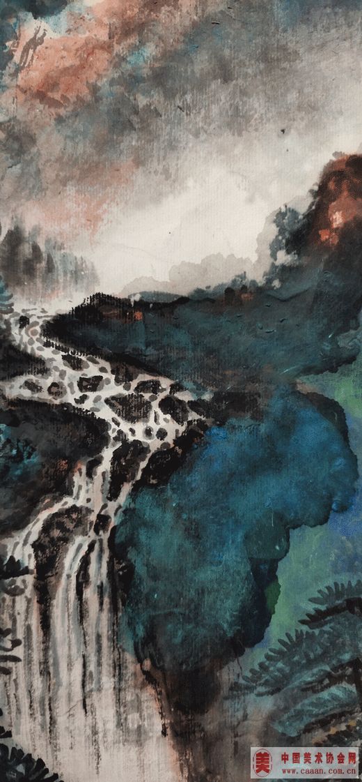 ��������Ʒ