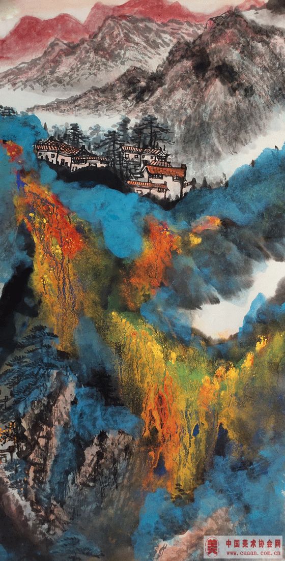 ��������Ʒ