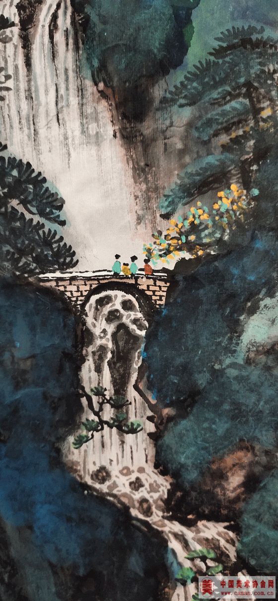 ��������Ʒ