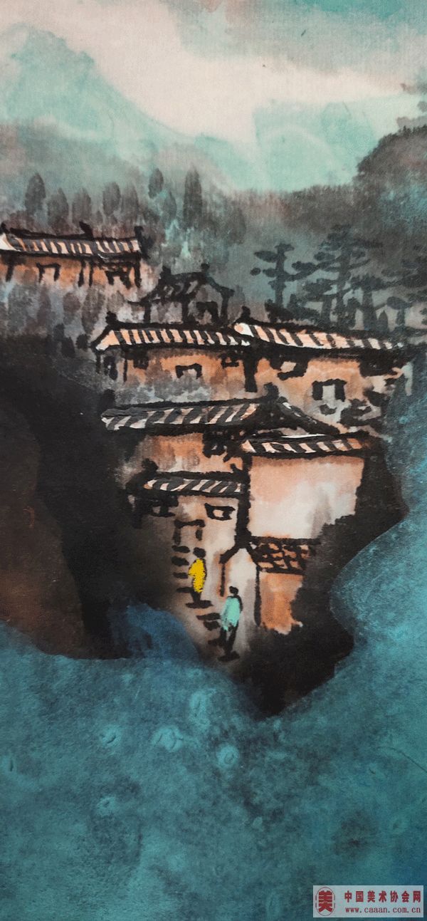 ��������Ʒ