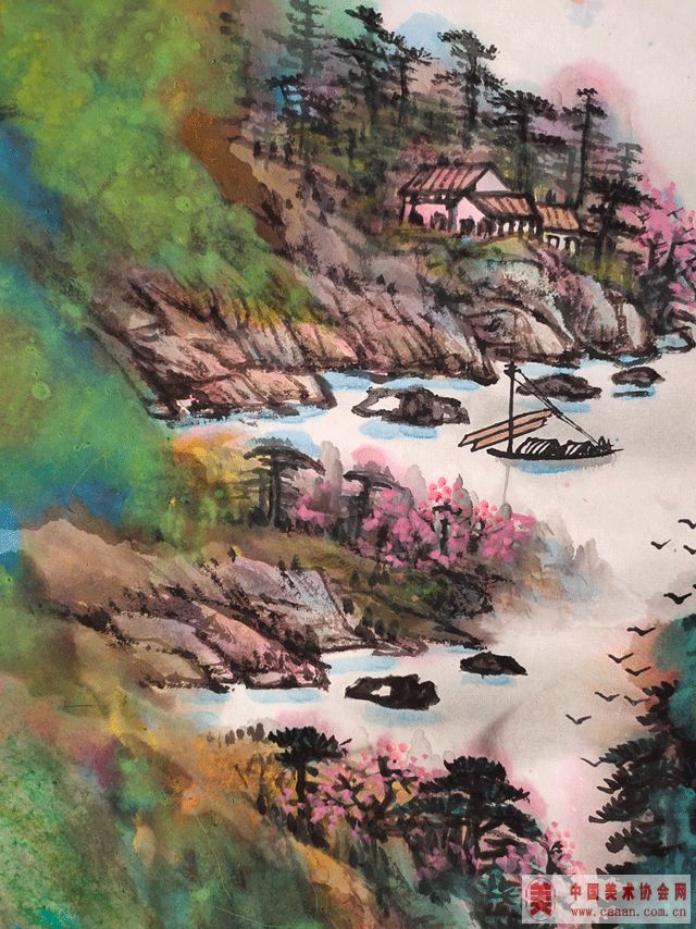 ��������Ʒ