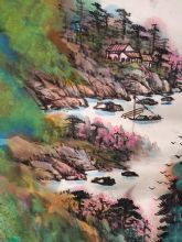 ��������Ʒ