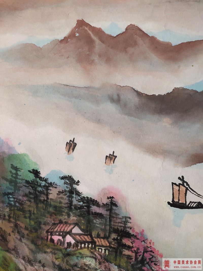 ��������Ʒ