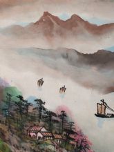 ��������Ʒ