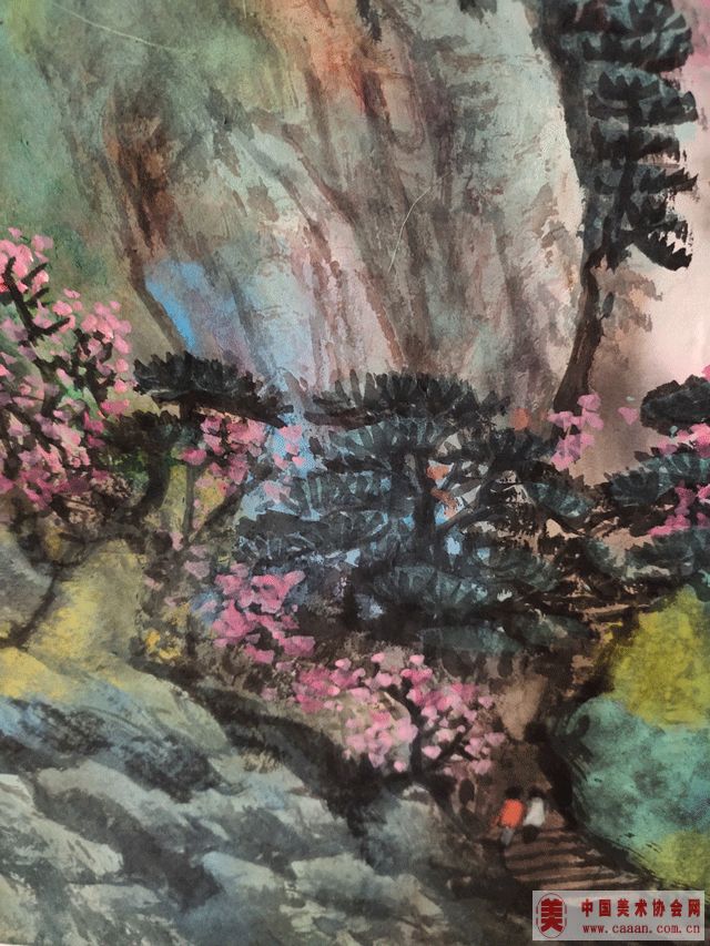 ��������Ʒ