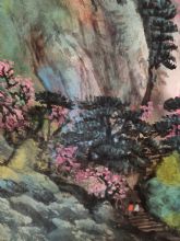 ��������Ʒ