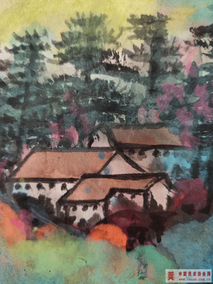 ��������Ʒ