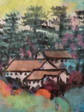 ��������Ʒ