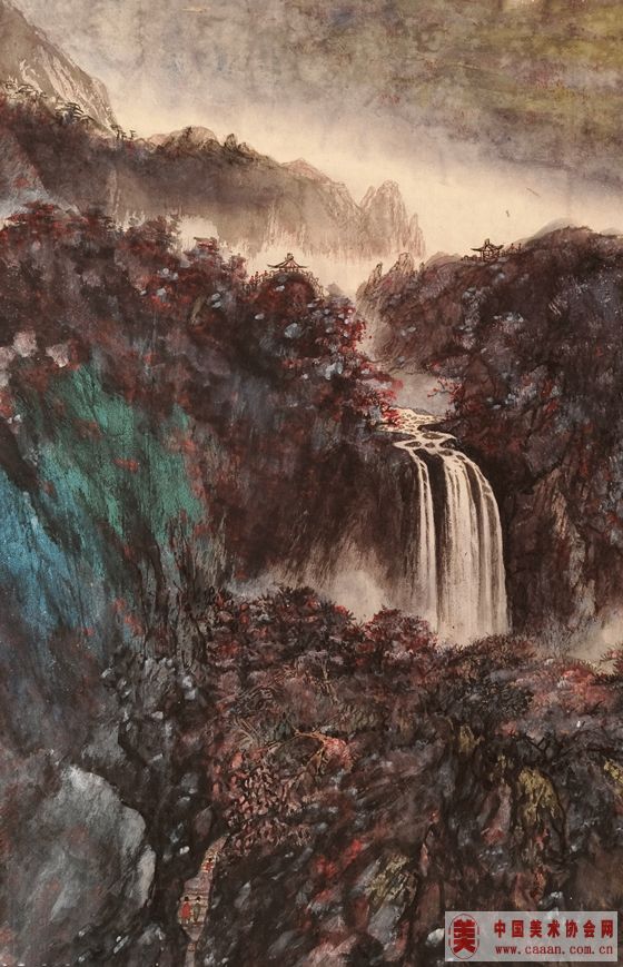 ��������Ʒ