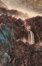 ��������Ʒ