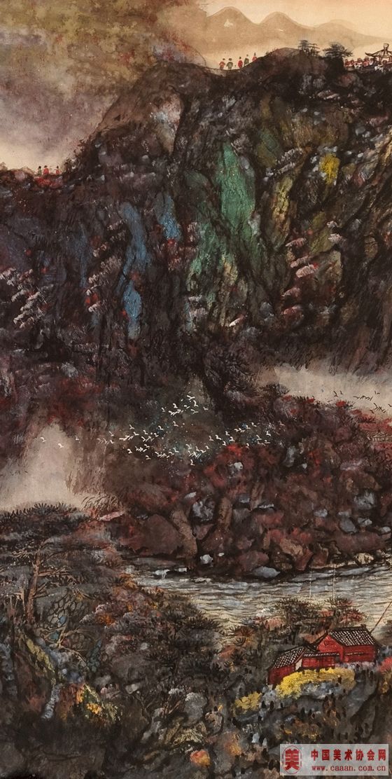 ��������Ʒ