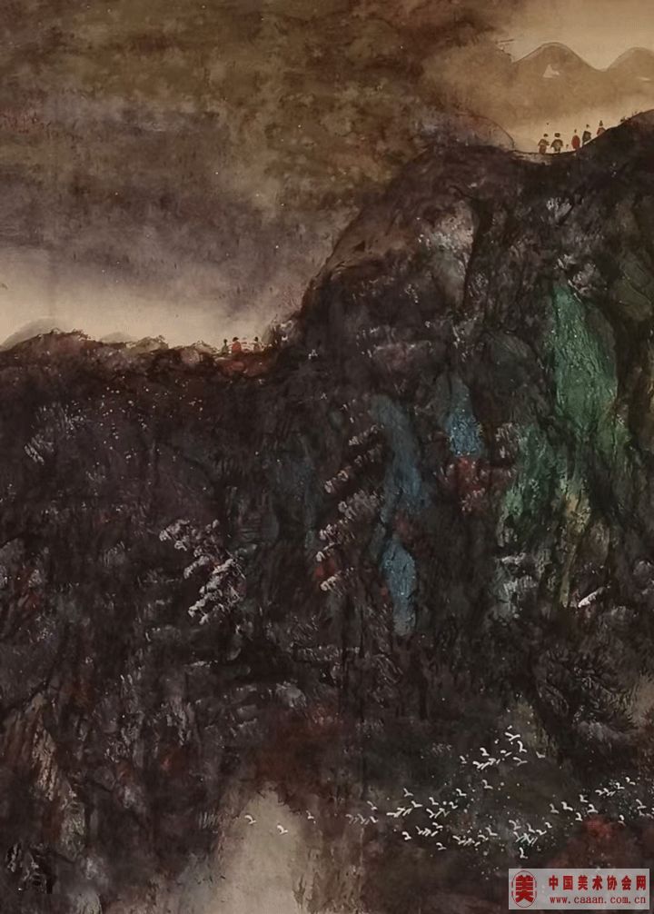 ��������Ʒ