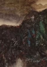 ��������Ʒ