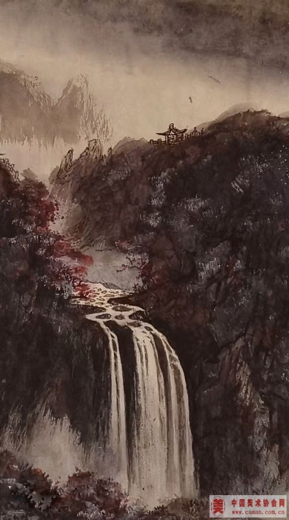 ��������Ʒ