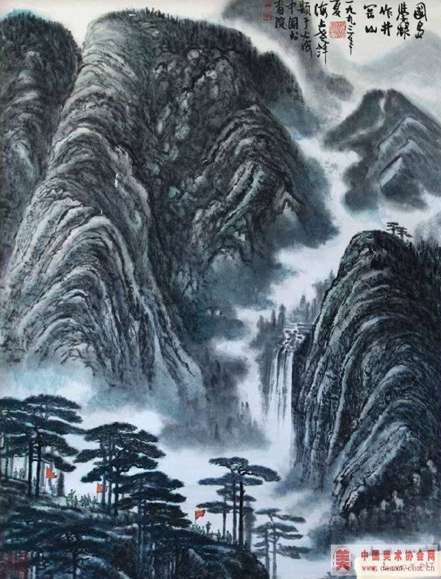 ��������Ʒ