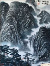 ��������Ʒ