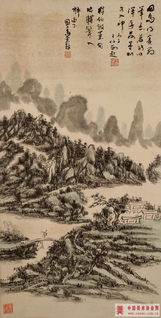 ��������Ʒ