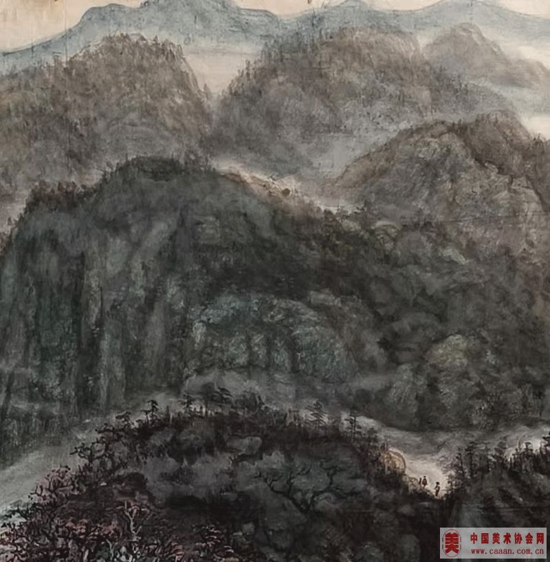 ��������Ʒ