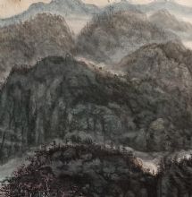 ��������Ʒ