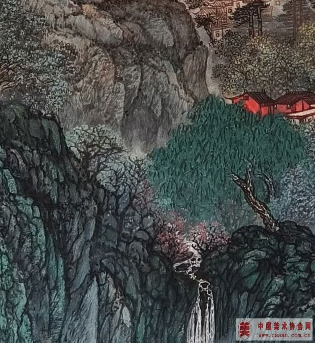 ��������Ʒ